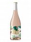 Libalis Rosé 